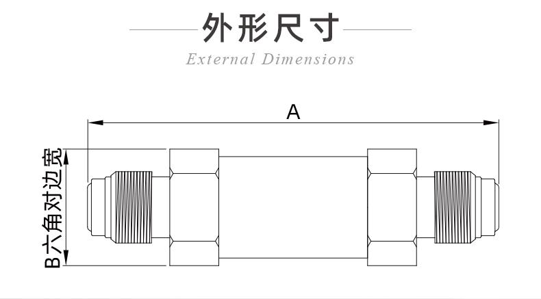 20241130-工藝氣體-F型_06.jpg